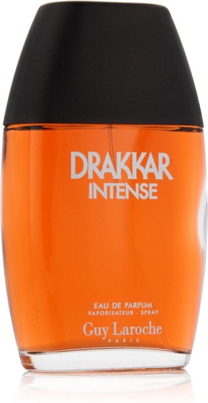 Geur Drakkar Noir Intense 100ml