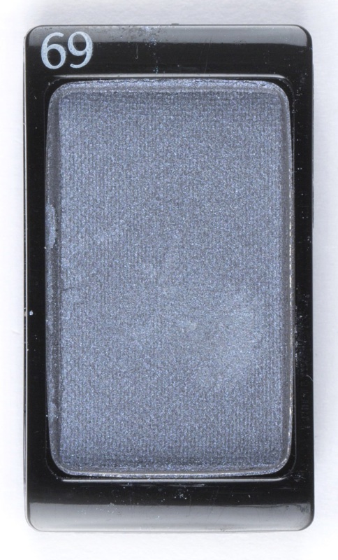 Oogschaduw 69 1 stuk