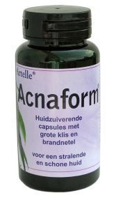 Acnaform 60cap