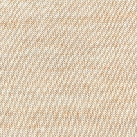 FALKE Dames Sensitive Berlin Kniekousen Beige