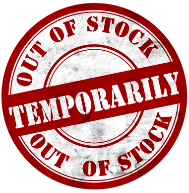 hygiënische handgel 75ml