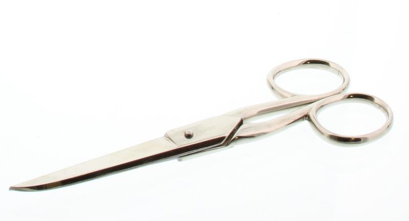 Huishoudschaar 13cm 511--5/5 ex