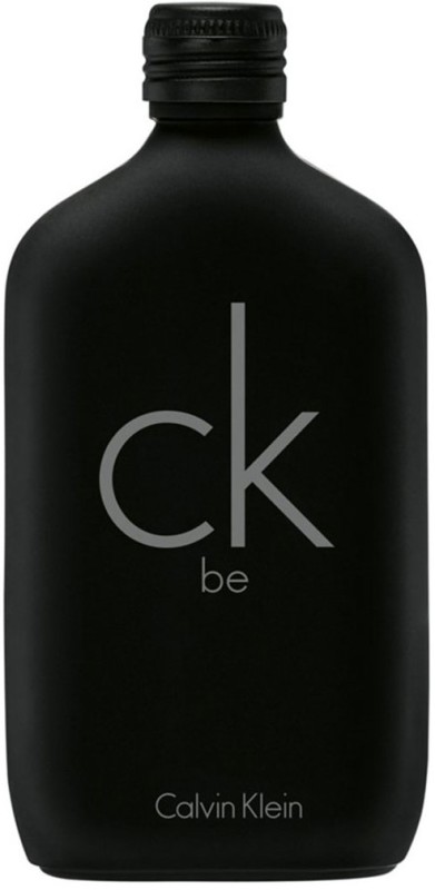 Be Eau de Toilette Unisex 50ml