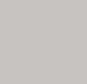 Oroblu Dames Perfect Line Cashmere T-Shirt Long Sleeve Grey Melange