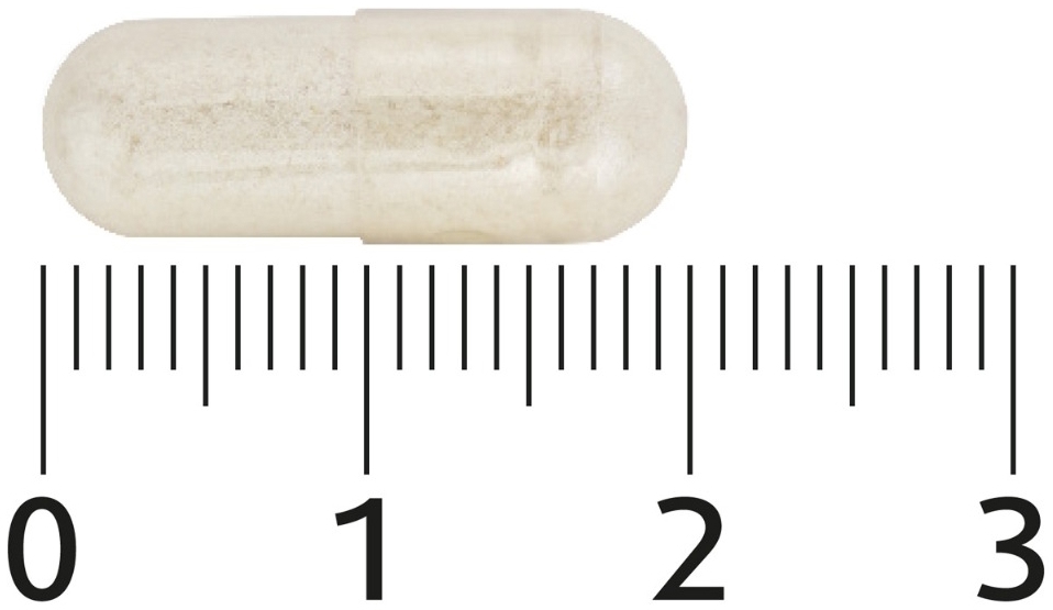 Lucovitaal Pre pro post biotica 30 Capsules