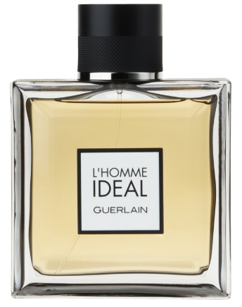L'Homme Ideal Eau De Toilette 100ml