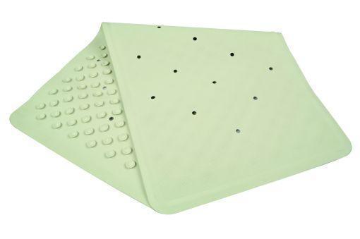 Able 2 Douchemat 53 x 53 cm 1st