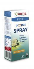 Propex X-Spray 24 ml