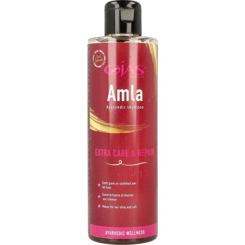 Shampoo Amla 250 ML
