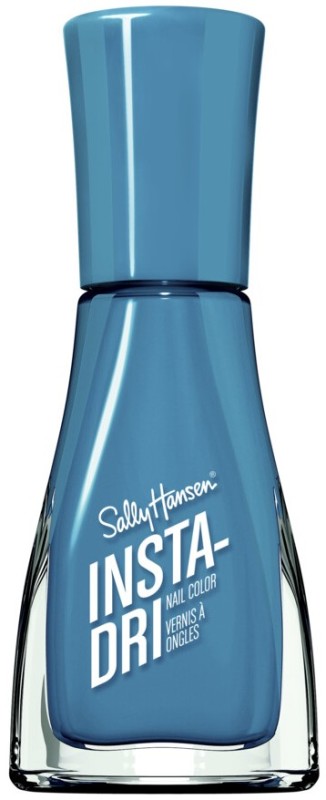 Instadri Jet Setter 1 Stuk