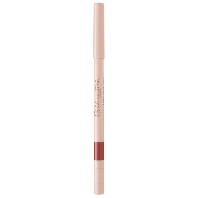 Twist Design Lip Pencil - 8 Rosa Cameo 0,4 Gram