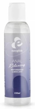 Anal Relaxing Glijmiddel 150ML