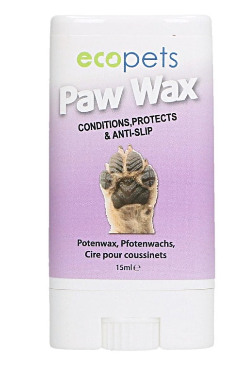 Potenwas Push-Up Stick 15ml