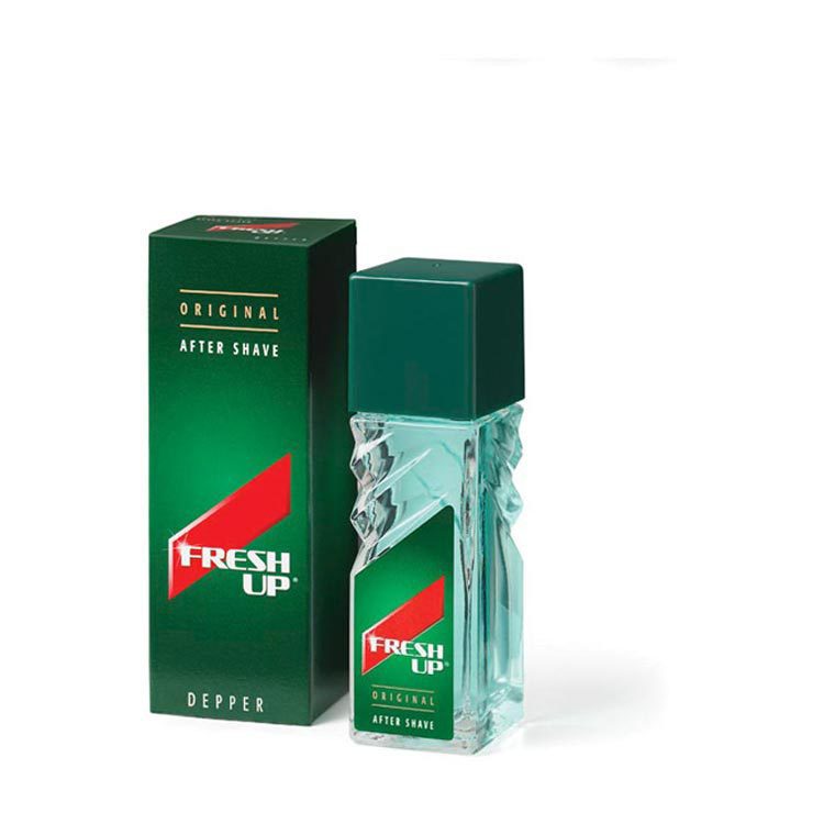 Original Depper 50ml