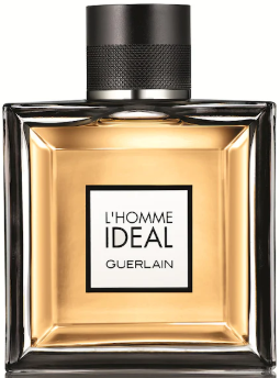 L'Homme Ideal Eau De Toilette 50ml