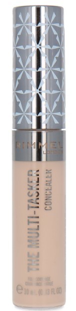 Multitasker Concealer Light 10ML
