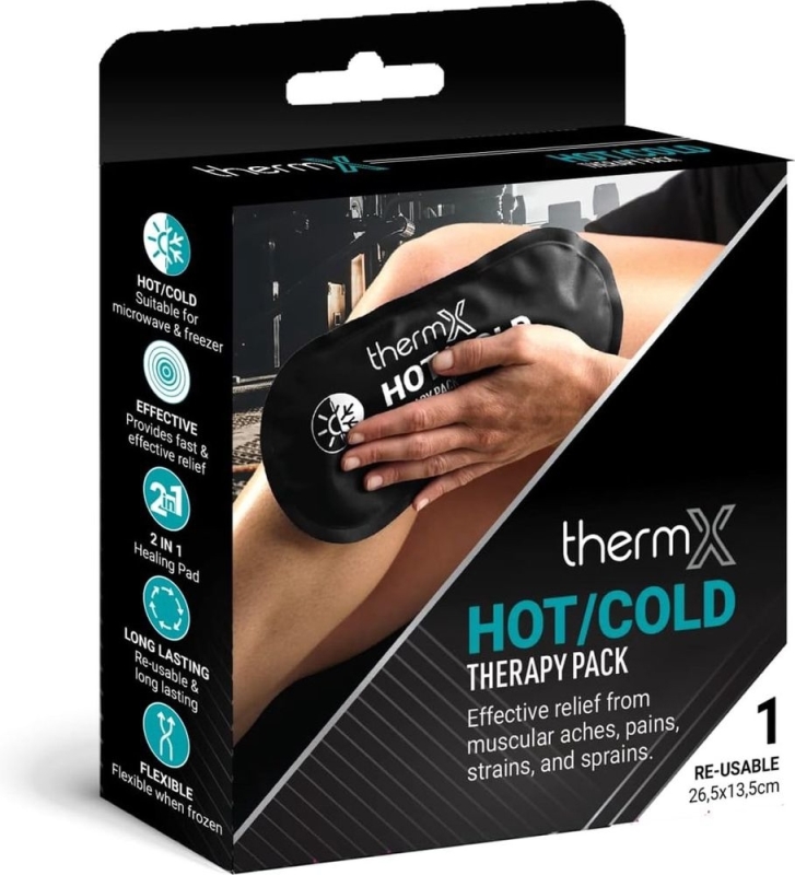 Ther Hot/cold Therapypack 1st