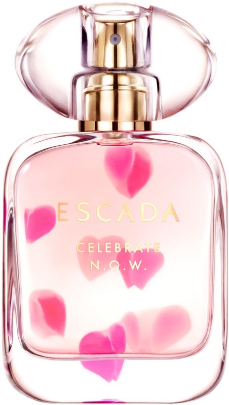 Celebrate now eau de parfum 30ml
