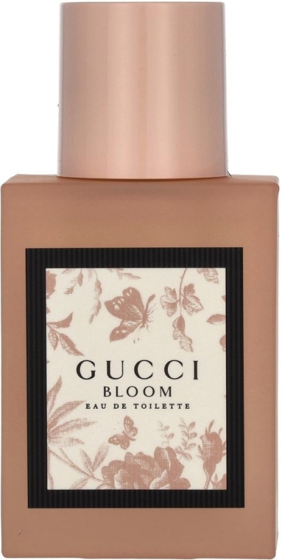 Bloom F Edt 30ml