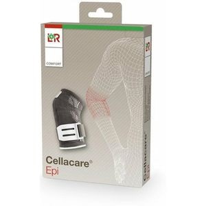 Cellacare Epi Comfort Elleboogbandage 6 1st