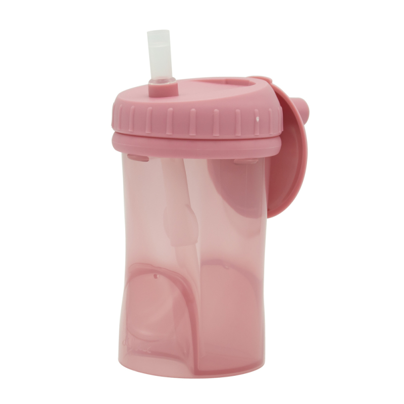 Beker Antilek Riet Rasp 1st