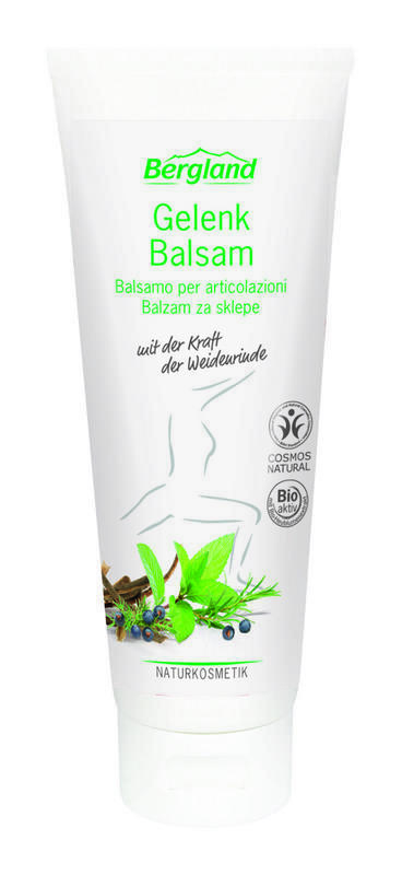 Gewrichtbalsem 100ML