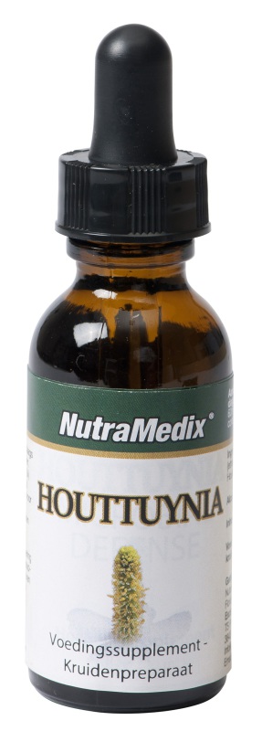 Houttuynia 30ml