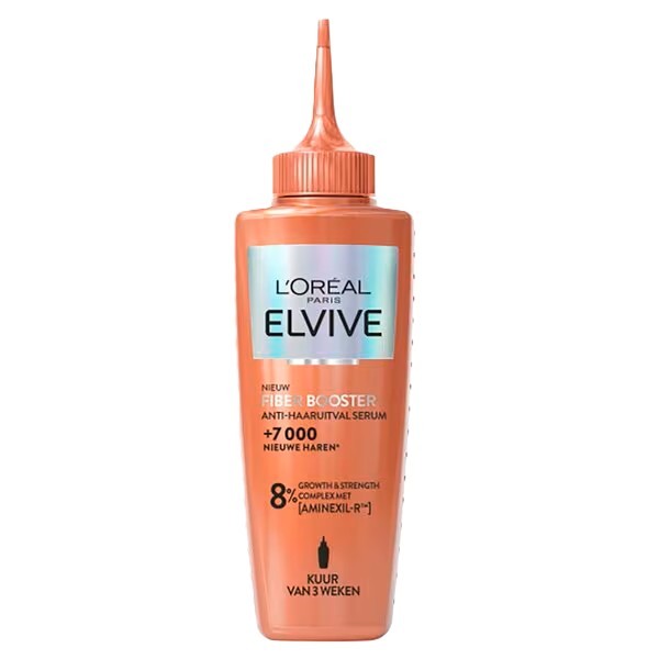 Serum Growth Factor 135 ML