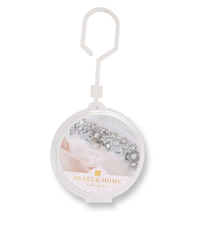 Autoverfrisser - Ware Betovering 1st