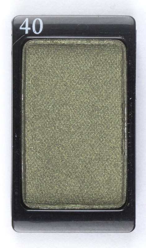 Oogschaduw 40 1 stuk