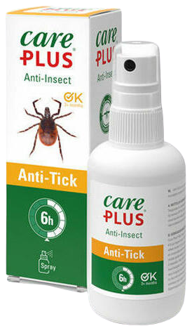 Anti Teek Spray 60ml