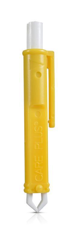 Tekentang - Tick Out Remover 1 stuk