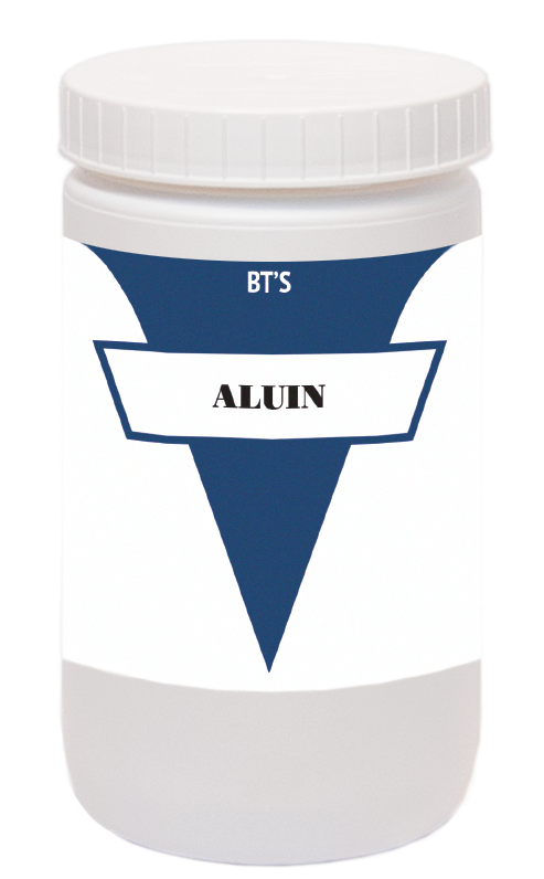 Aluin 1000g