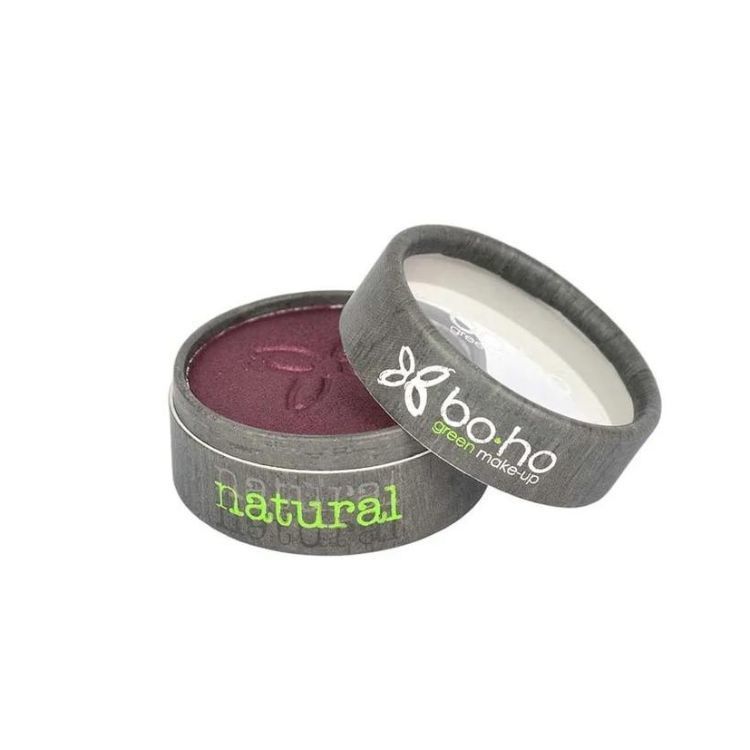 Eye Iridescent Oap Bordeaux 1.8 Gram