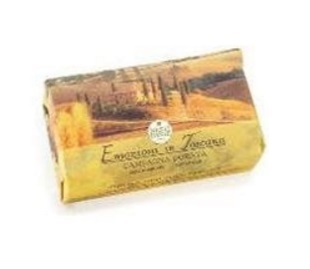 zeep Campag. Dora. 250 gram