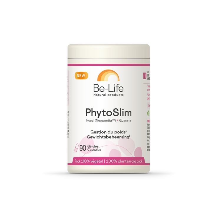 Phytoslim 90ca