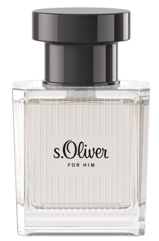 For him aftershave 50ml
