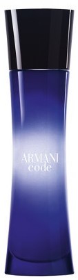 Code Femme Eau de Parfum 30ml
