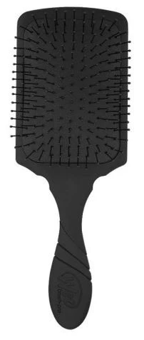 Brush Condition Paddle Zwart 1 stuk