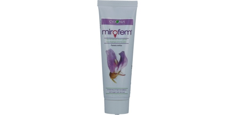 Mirofem 50ML