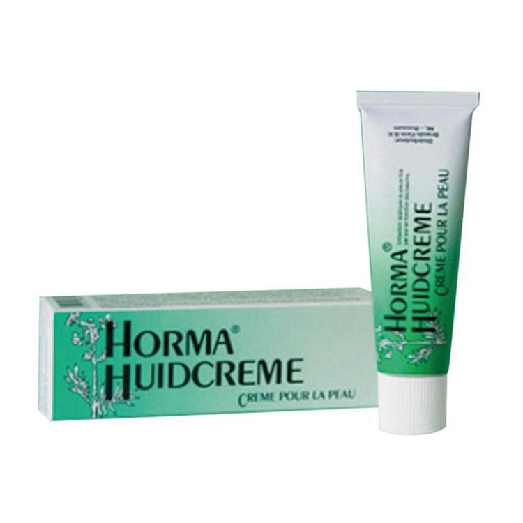 Huidcreme 50g