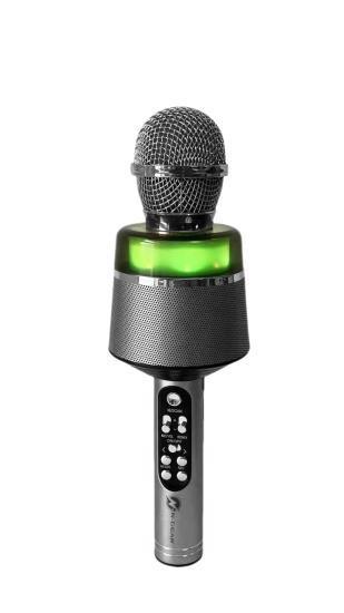 N-GEAR Karaoke Microfoon 1st