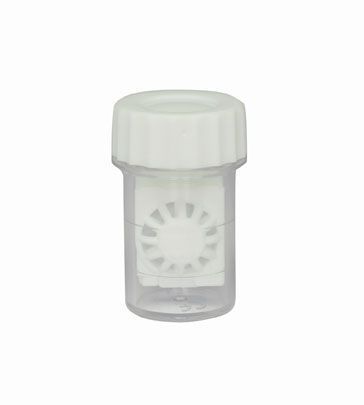 Minikit Zachte Lens 1 stuk