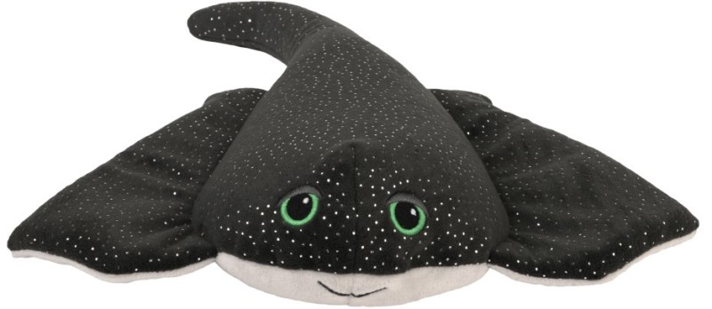 Warmies Manta Rog 1 stuk