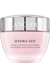 Hydra Zen Neurocalm Crème 50ml