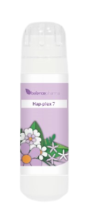 Hap 7 pollen 6gr