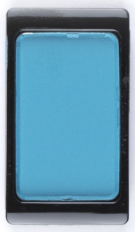 Oogschaduw Mat 764 1 stuk