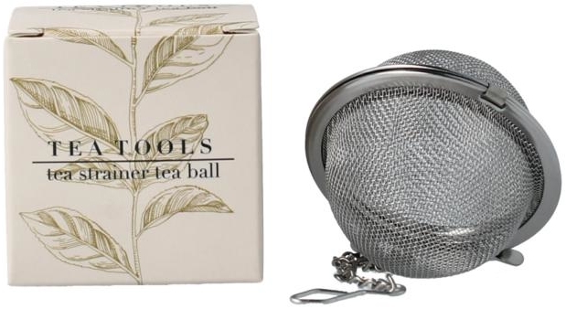 Thee ei gaas 4,5 cm 1st