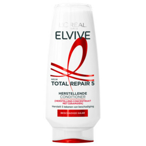 Conditioner Total Repair 200 ML