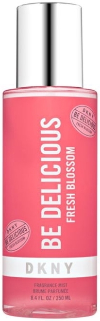 Geur  Fresh Blossem 250ml